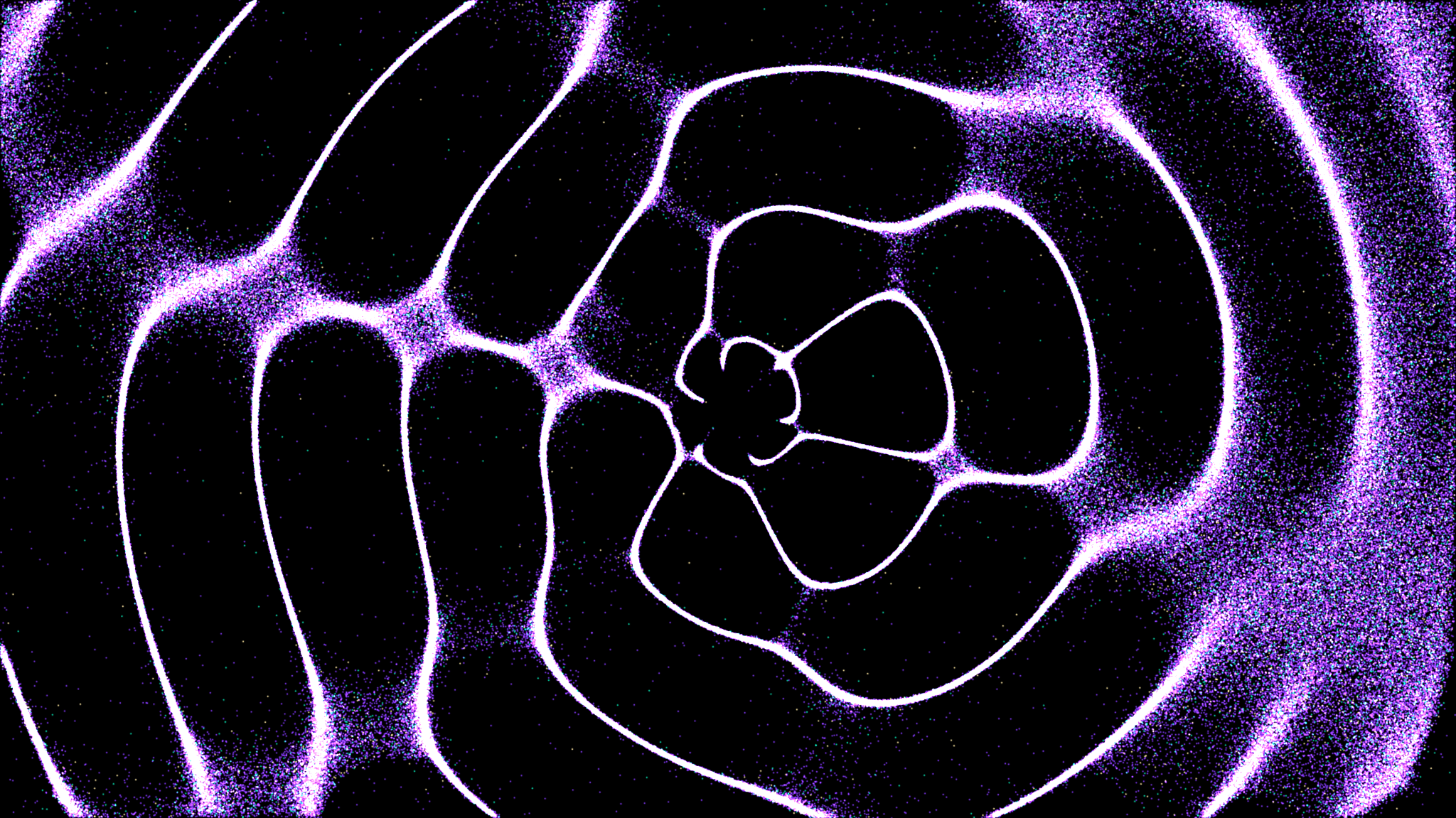 Antifragile by Design: Lessons from Decentralized Resilience Building