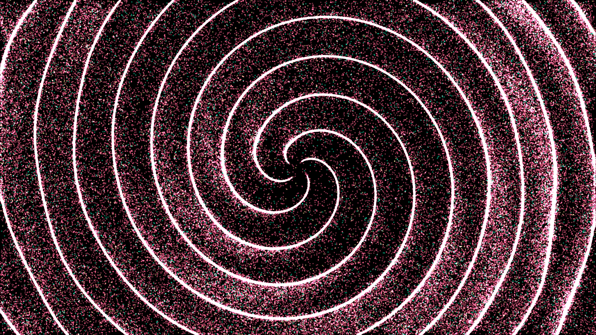 Identity Infrastructure: The Binding Constraint on Democratic Funding